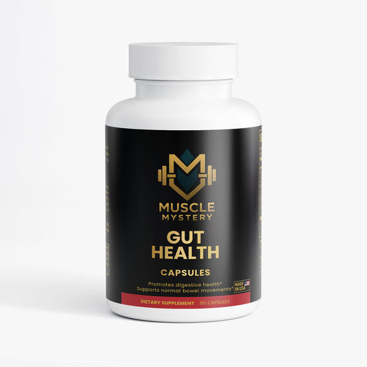 Gut Health