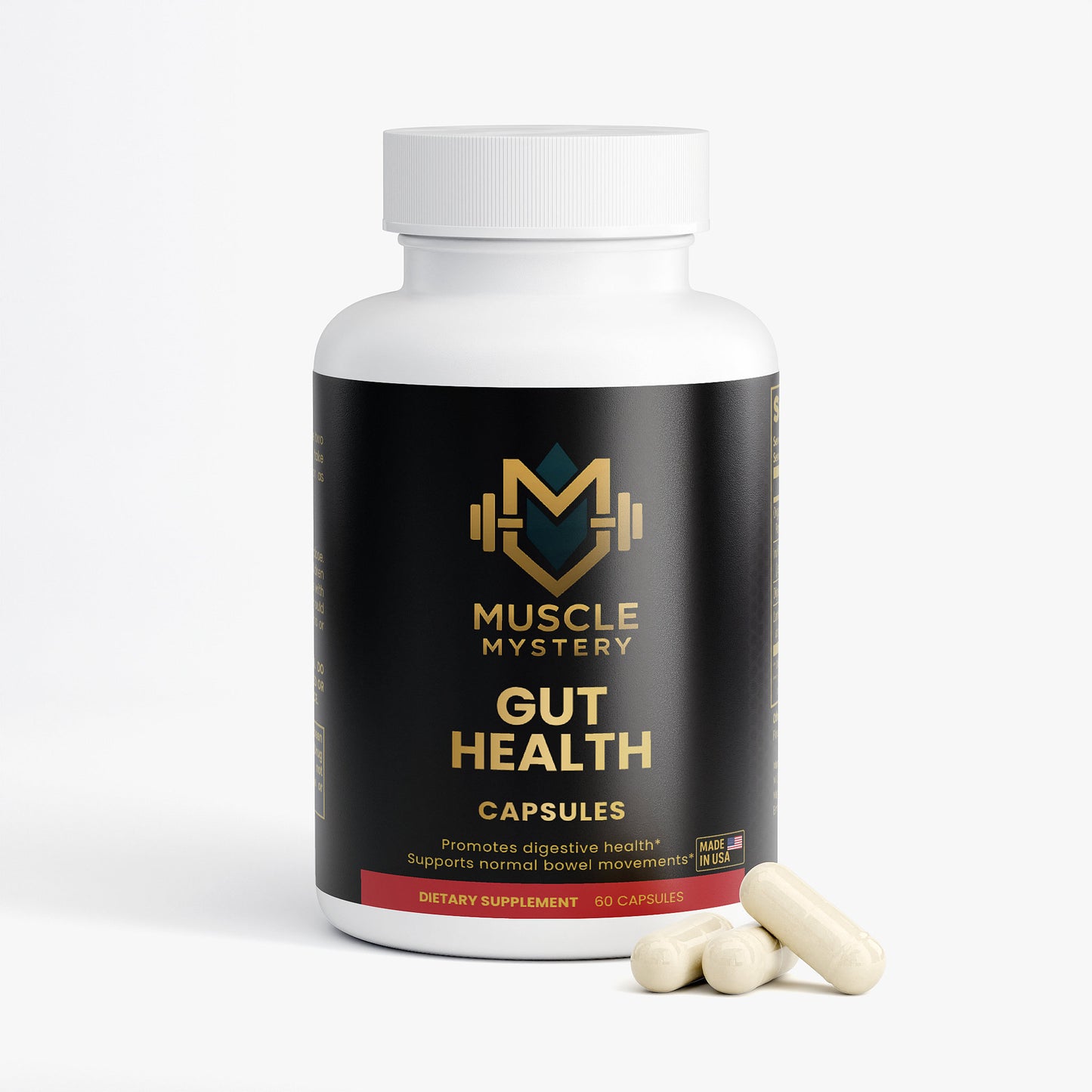 Gut Health